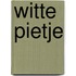 Witte Pietje