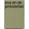 Eva en de pinksterbel door M. van Grafhorst