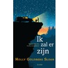 Ik zal er zijn door G. van Midden