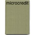 Microcredit