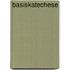 Basiskatechese