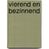 Vierend en bezinnend