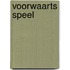 Voorwaarts speel
