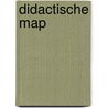 Didactische map by Carel Peeters