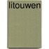 Litouwen