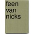 Feen van Nicks