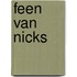 Feen van Nicks