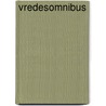 Vredesomnibus door L. Stappaerts