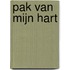 Pak van mijn hart