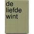 De liefde wint