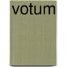 Votum door Sela