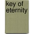 Key of eternity