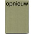 Opnieuw
