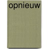 Opnieuw by Reni 