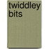 Twiddley bits