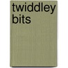 Twiddley bits by T. van Mourik