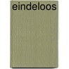 Eindeloos by G. Troost