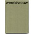 Wereldvrouw