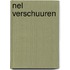 Nel Verschuuren