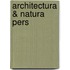 Architectura & Natura Pers