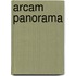 Arcam Panorama
