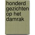 Honderd gezichten op het damrak