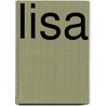 LISA door Ysabel Jongeneelen