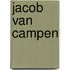 Jacob van campen