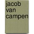 Jacob van campen