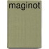 Maginot