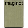 Maginot door Soest