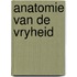 Anatomie van de vryheid
