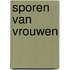 Sporen van vrouwen