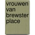 Vrouwen van brewster place