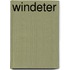 Windeter