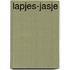 Lapjes-jasje