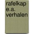 Rafelkap e.a. verhalen