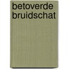 Betoverde bruidschat by Turin