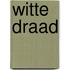 Witte draad