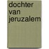 Dochter van jeruzalem
