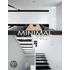 Minimal living