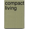 Compact Living door Michael Guerra
