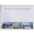 Seaside Living