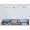 Seaside Living door Pauwels, Wim