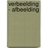 Verbeelding - afbeelding by Waals
