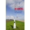 De grens by Freek de Jonge