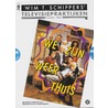 We zijn weer thuis door W.T. Schippers