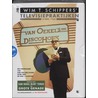 Van Oekel's Discohoek by W.T. Schippers