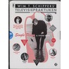 Vroeg werk & single plays door W.T. Schippers