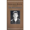 Gerard Reve leest DE AVONDEN